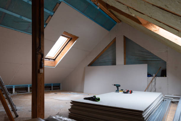  Cave City, AR Insulation Contractor Pros