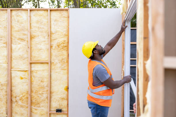 Best Insulation Contractors for Homes  in Cave City, AR