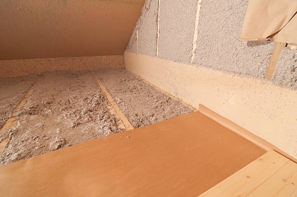 Best Spray Foam Insulation  in Cave City, AR